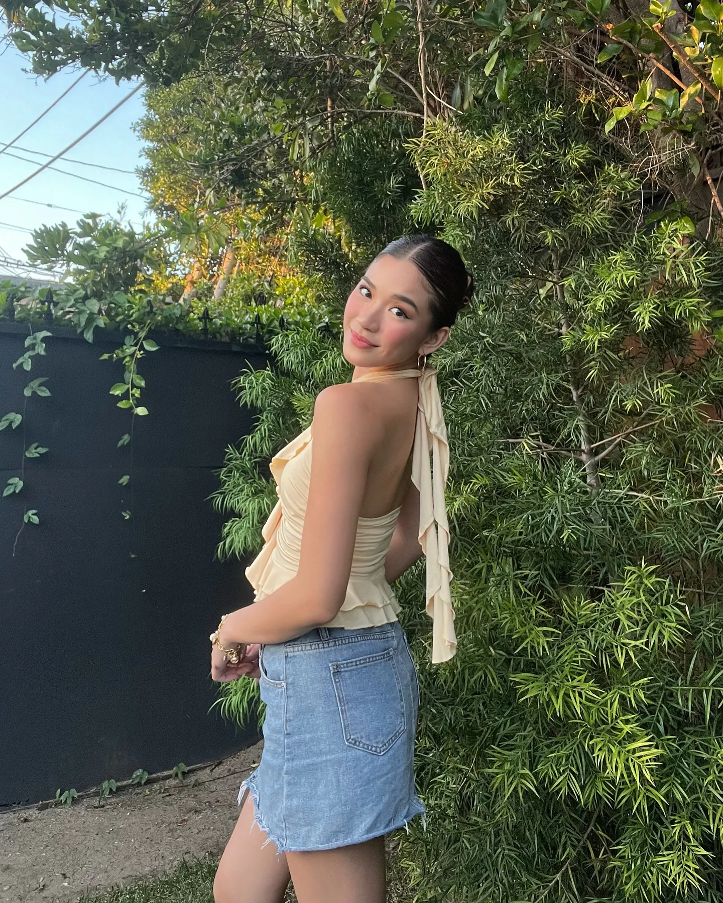 Maraiah Arceta (Bini Aiah) - maraiah-arceta-bini-aiah-sexy-36.webp